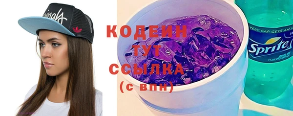 тгк Нея