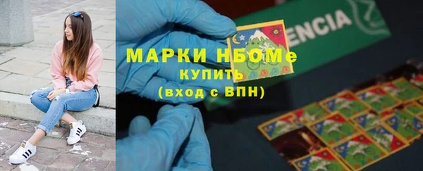 тгк Нея