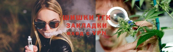 тгк Нея