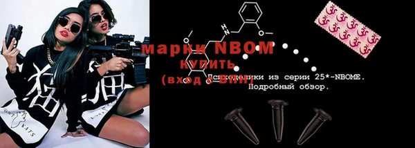 тгк Нея