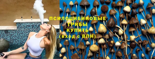 мяу мяу мука Нефтекумск
