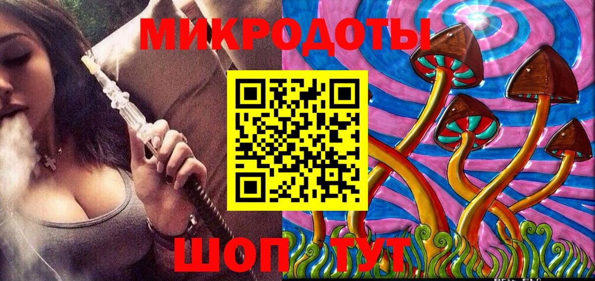 Псилоцибиновые грибы мицелий  Александров 